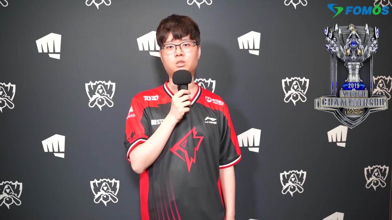 夹新闻grfsword请前教练cvmax不要谈论我们的事