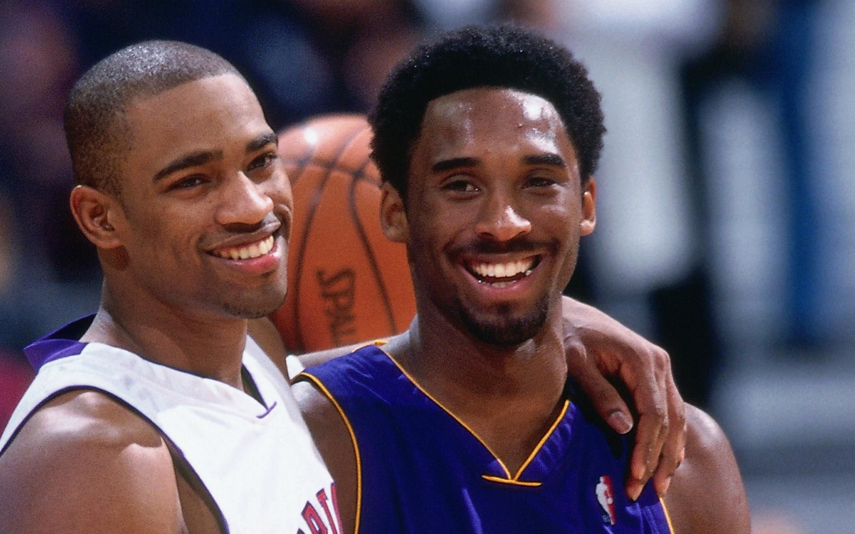 2k1610洛杉矶湖人队vs10奥兰多魔术队科比加索尔vs卡特霍华德