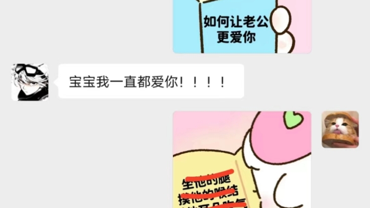 单纯爱看书哔哩哔哩bilibili