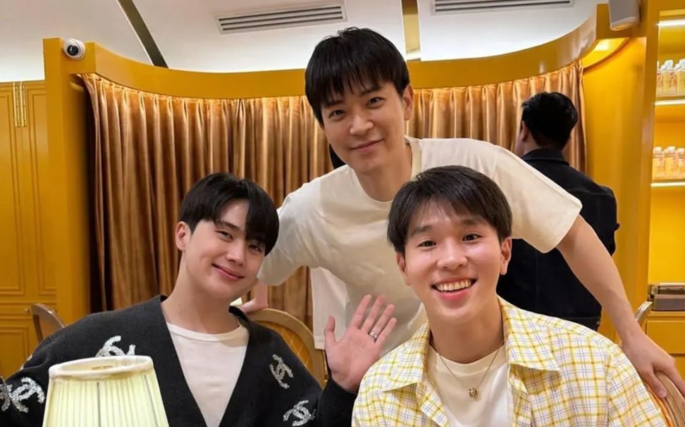 inntie‖tie总这几下摇到我心里去了,有被蛊到