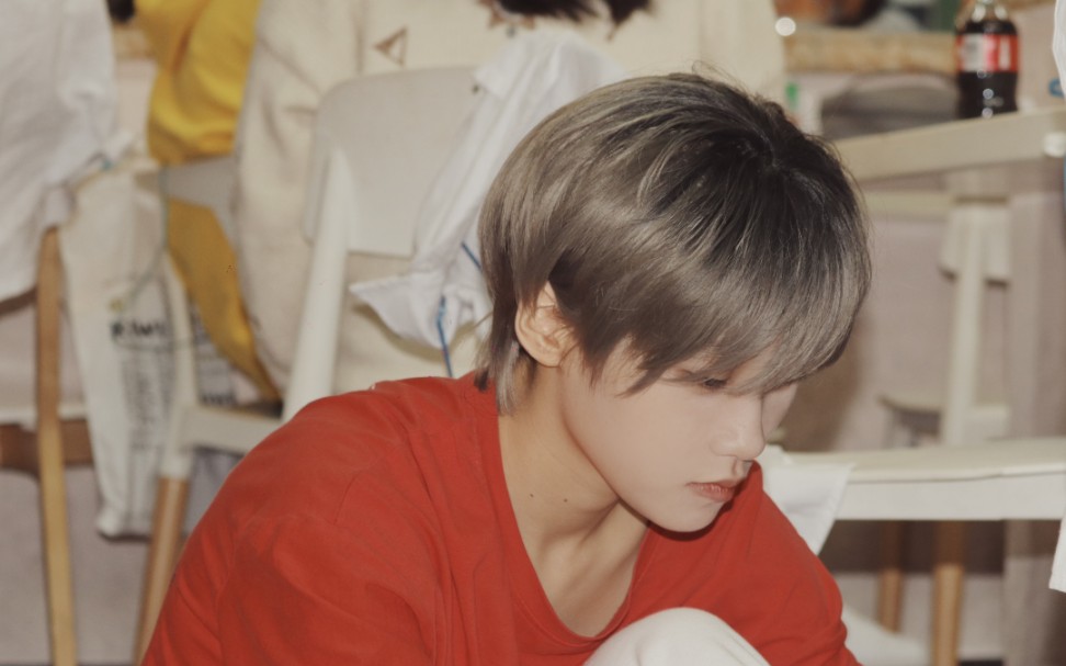 罗寒月男装合集(持续更新)uus 我被帅拉了啊