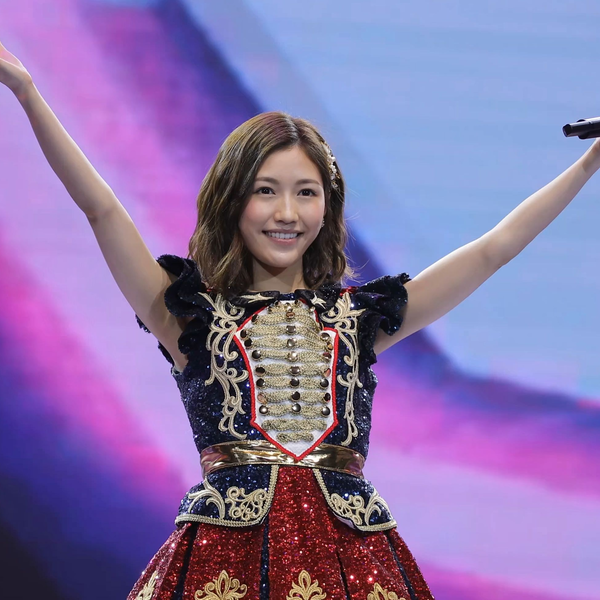 f0restlin　　渡辺麻友セット② 生写真(AKB48・SKE48)/アイドル/AKB48 ② ： 渡辺麻友/DVD｢AKB48
