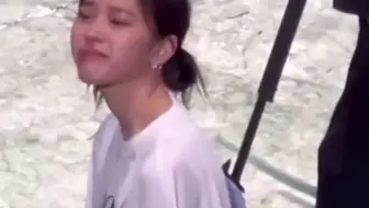 申留真你究竟翘了几节JYP的形象管理课啊