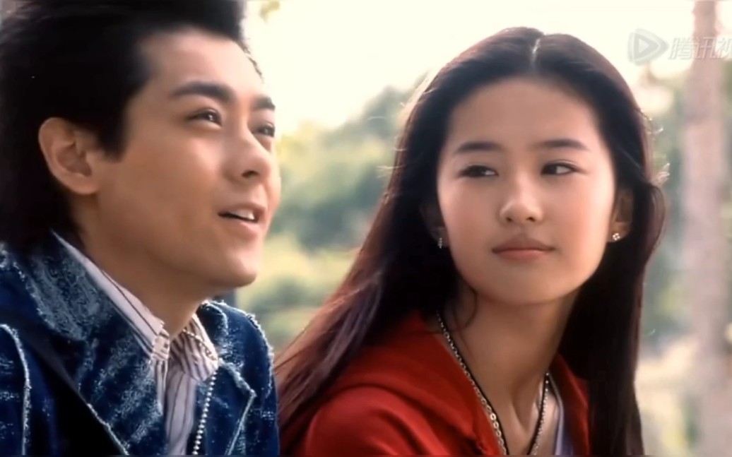 恋爱大赢家在线免费观看全集恋爱秘籍