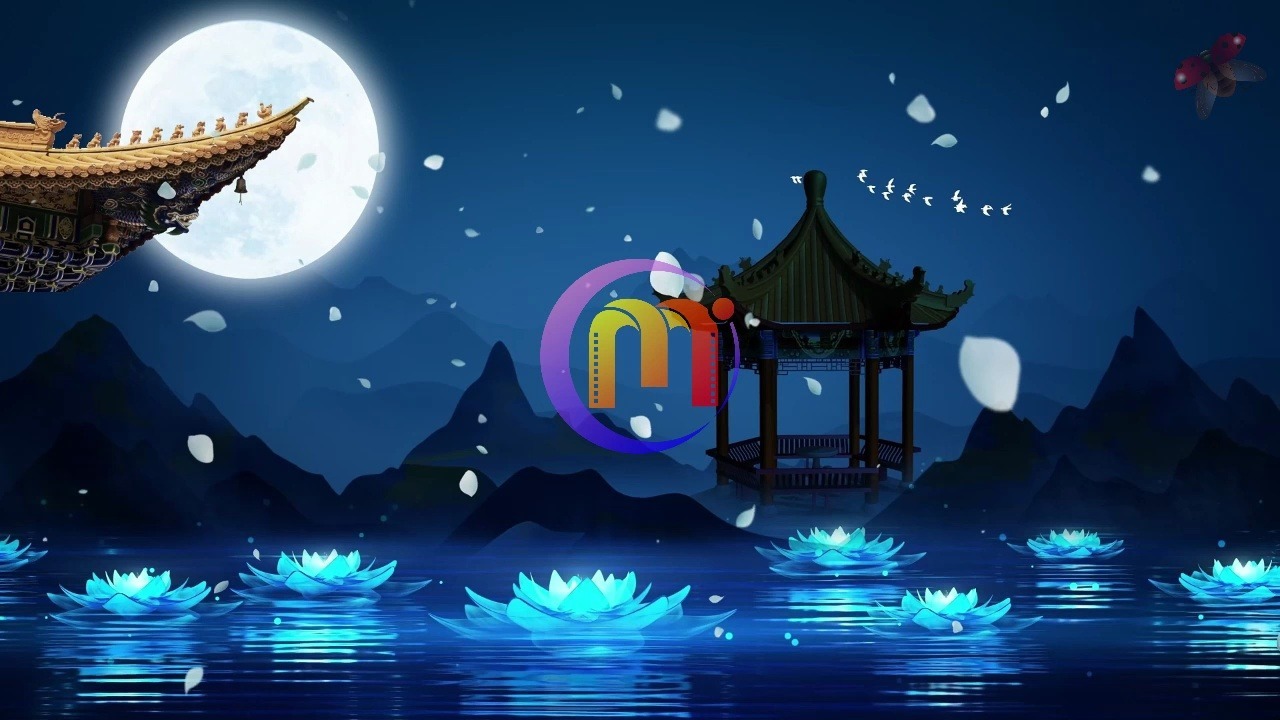 酷炫视频古装素材网站_酷炫视频古装素材网站大全