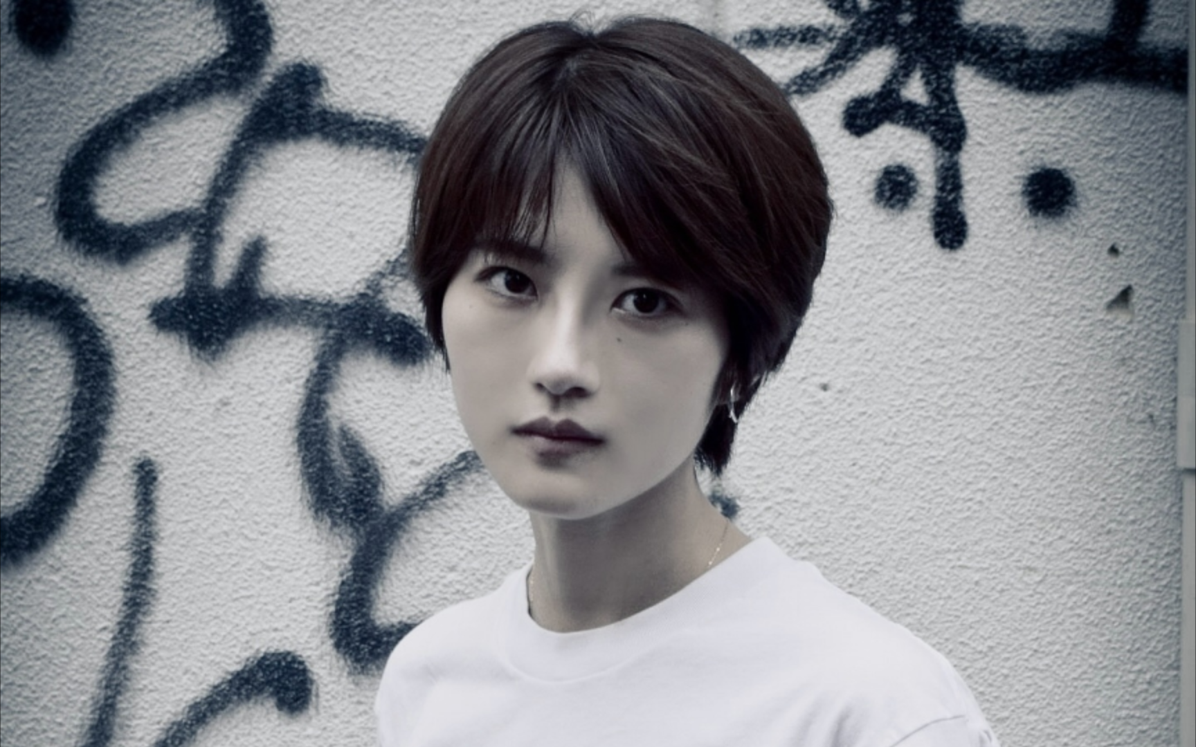 3天前若月佑美和生驹里奈在instagram中的互动