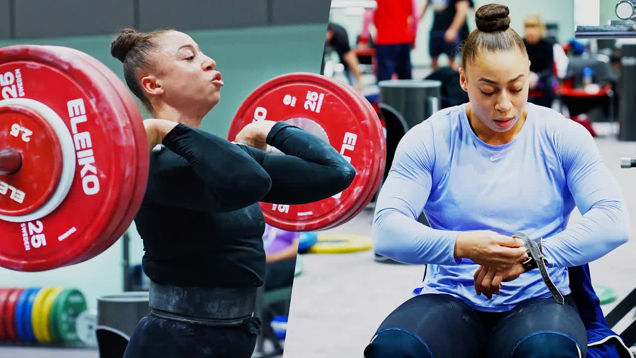 索尔弗里德·科安达