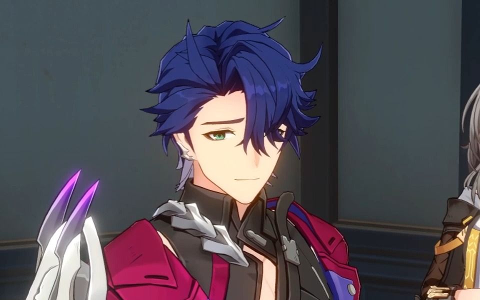 桑博这小表情真的很像被捉.