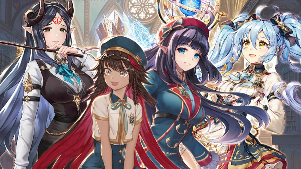 【索爾遊戲】 kings raid 王之逆襲 手遊日誌 #183 本季s耀之巔