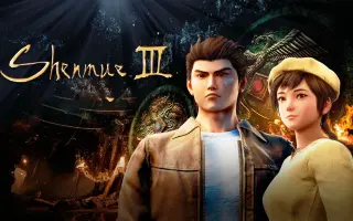 玲莎花 哔哩哔哩 Bilibili