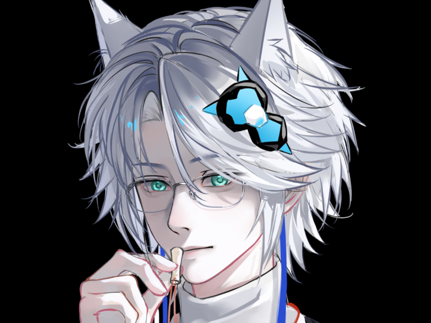 《季指》尧叶线总集篇