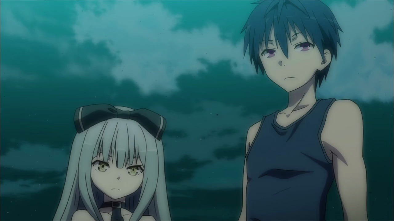 七人魔法使 全集 ova-10.