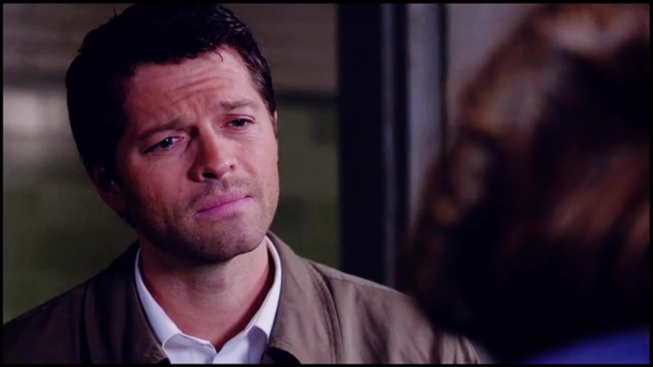 good(无忌口杂食)/jenshalecki/the young pope/h50/shameless/get