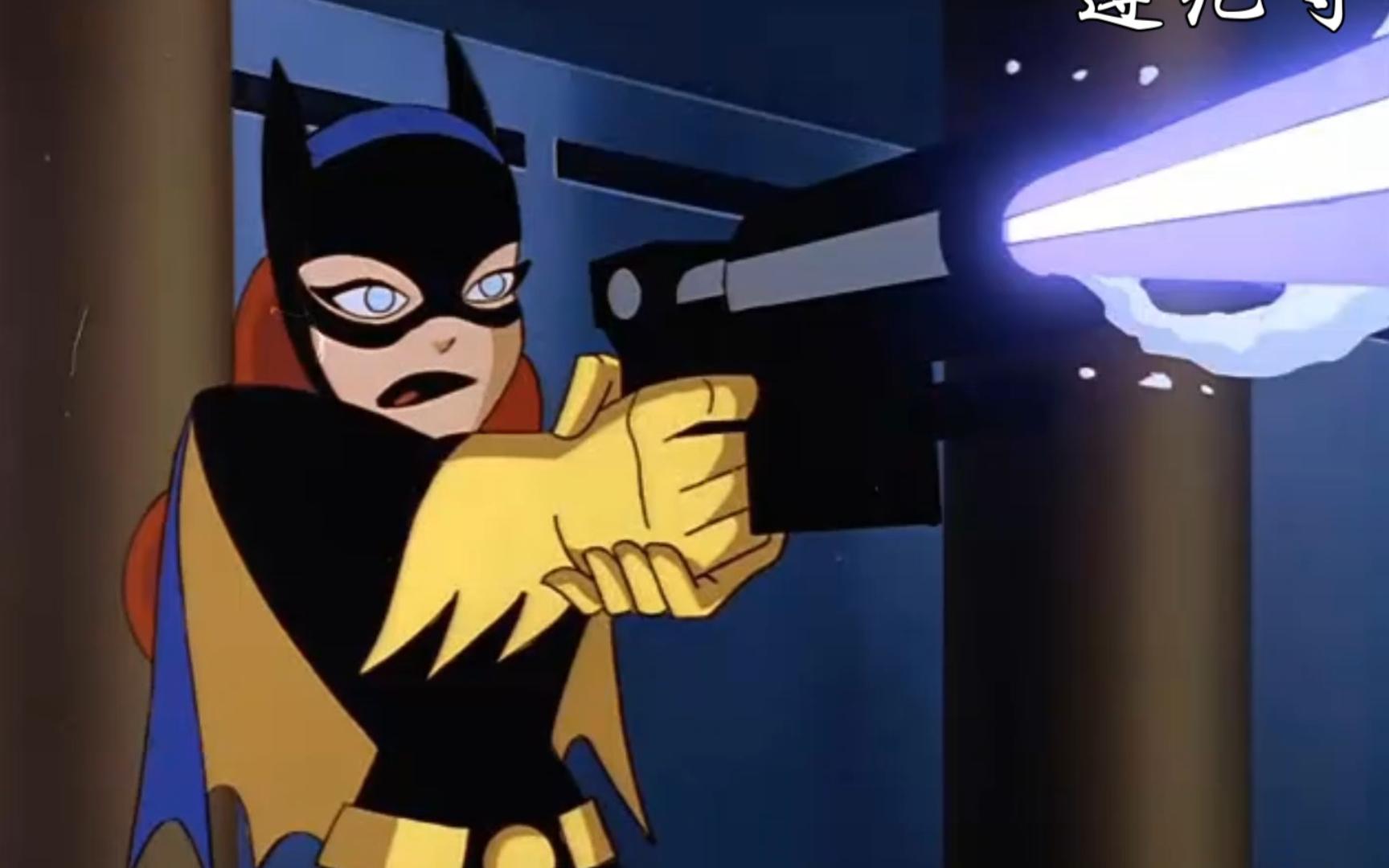 蝙蝠家 一款年轻貌美待人和善遵纪守法兄弟和睦的深渊猫猫家族