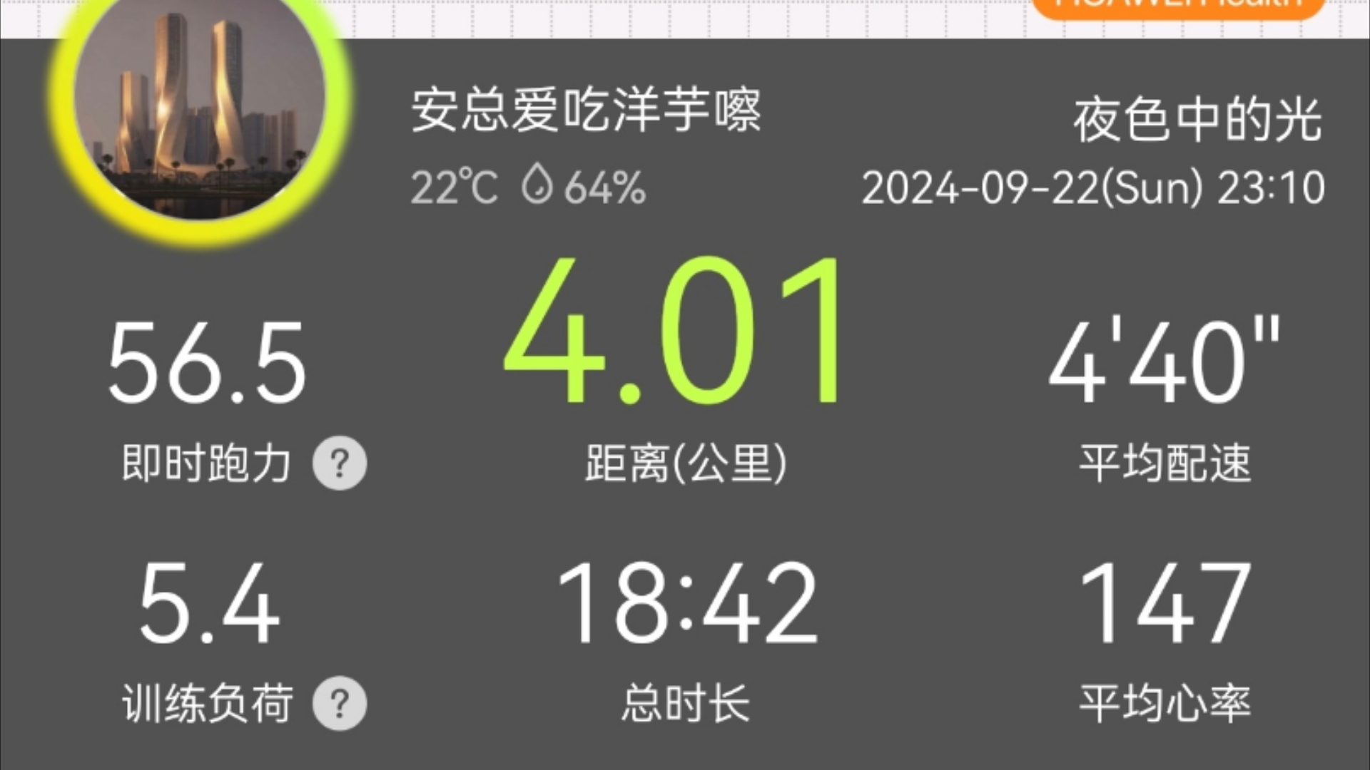 4+1+1+1昨晚梦见鞋底子磨穿了,我哪有那么大跑量哔哩哔哩bilibili