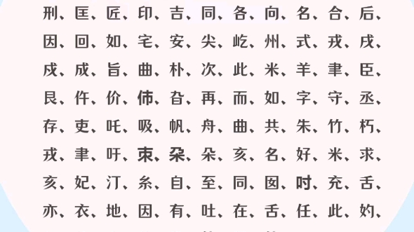 宝妈一直在找的龙宝取名用字,用字汇总待续 #起名取名起名改名 #鸿承翰起名社 #宝宝起名好名字影响一生 #女宝宝名字大全2024属龙 #龙宝宝起名哔哩哔...