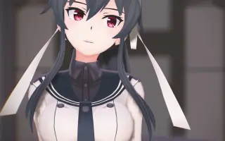 矢矧 搜索结果 哔哩哔哩 Bilibili