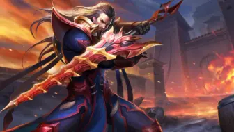 【科目一：管理】第一章第三节：造价师管理制度