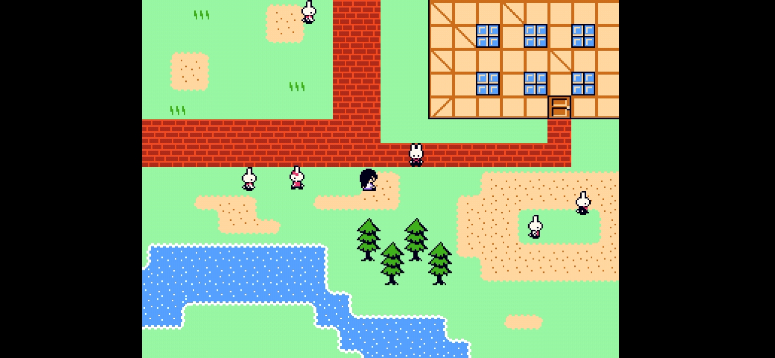 梦日记派生ultra violet verfc世界bgm