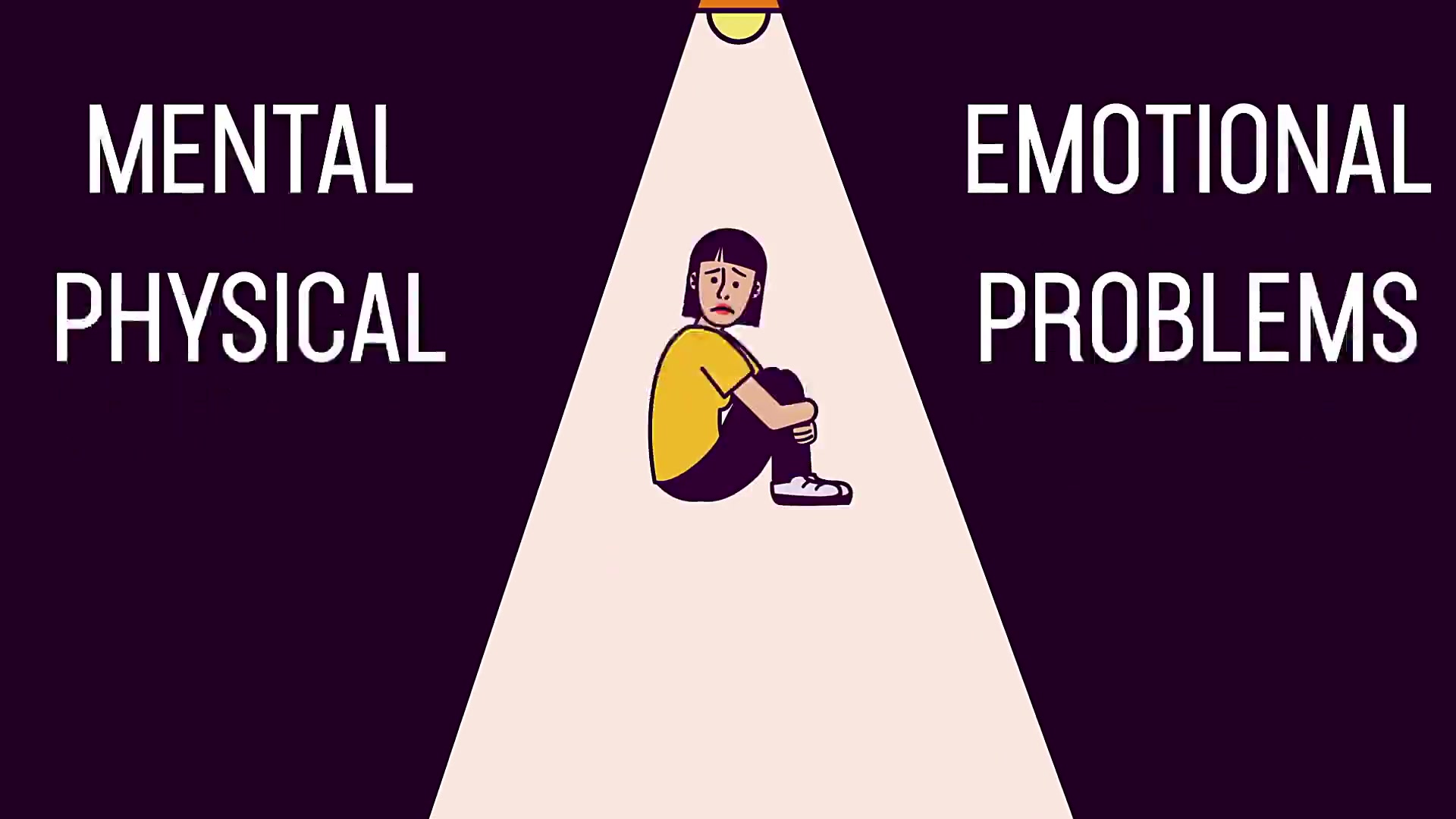 your brain on social distancing: loneliness & isolation during