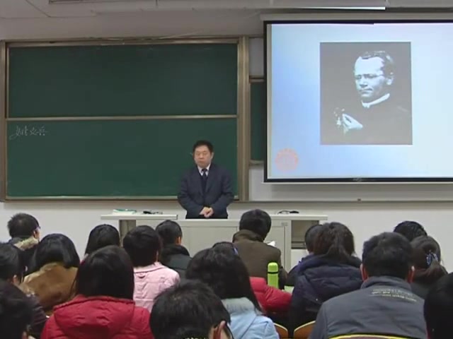 [图]生物化学-中国药科大学