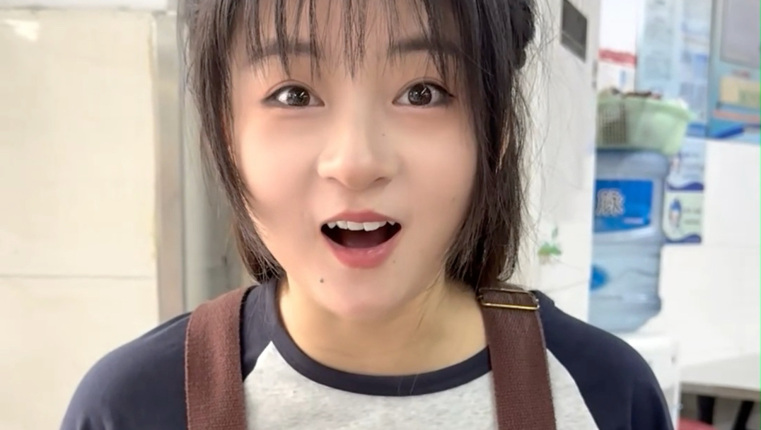 有人知道无锡一年要用多少糖吗？