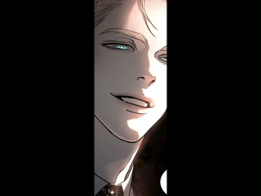 【代号阿纳斯塔西娅】韩漫推荐 我的新老公,你别太帅!巨香!