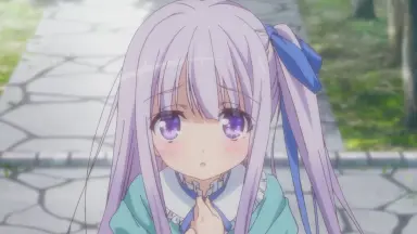 天使的三p-哔哩哔哩_Bilibili