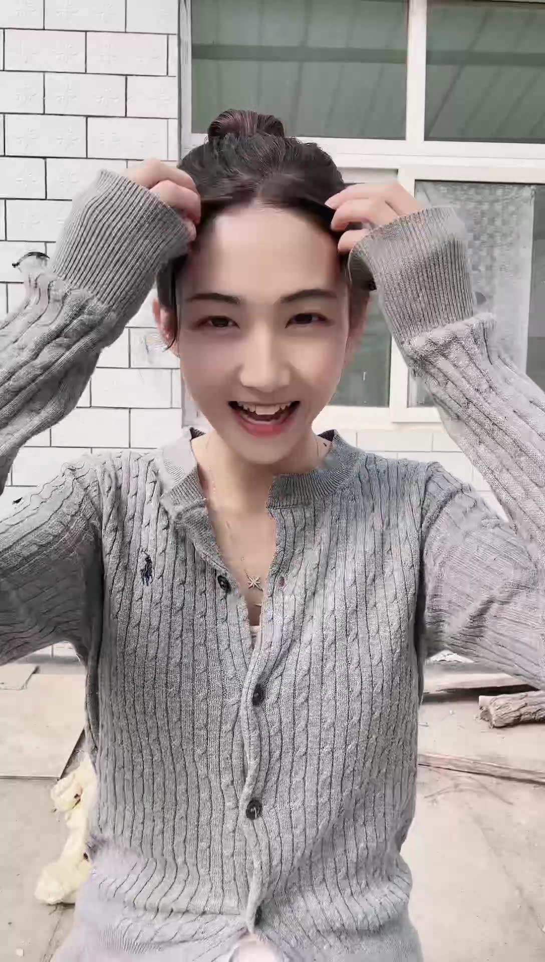 黑妮不黑_2024-03-13