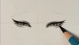 那如果我这样画的话