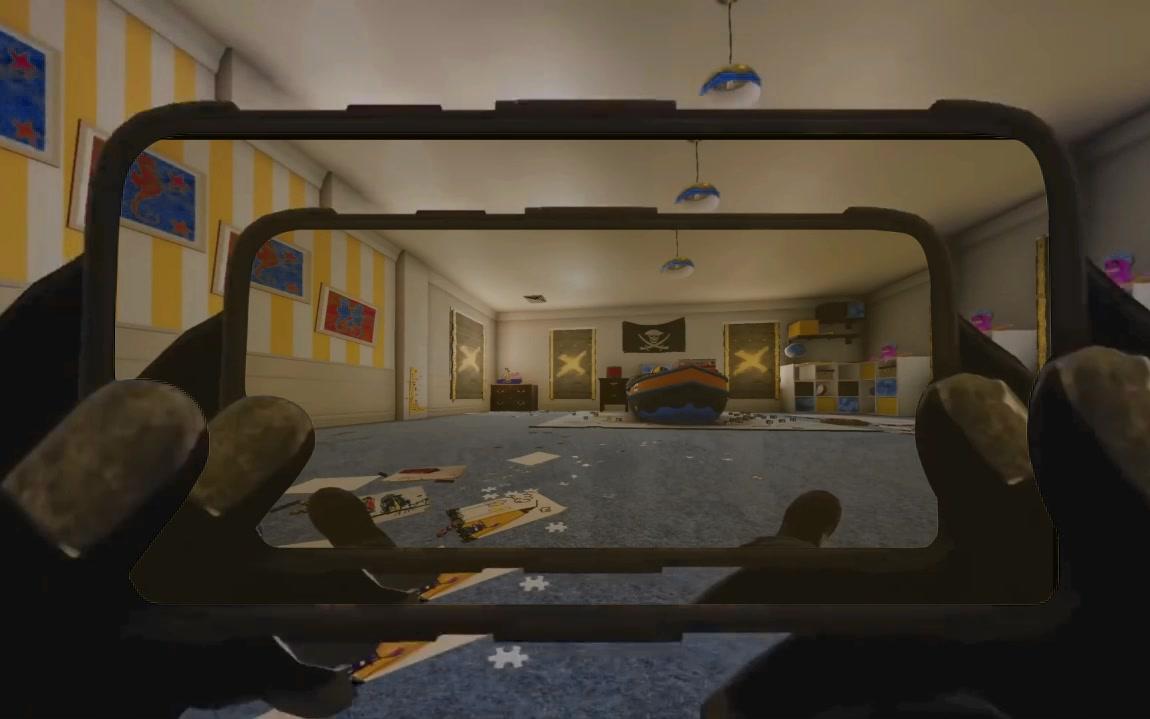 当我打开干员打开干员打开猫片的时候fbi查房的时候fbi查房的时候fbi