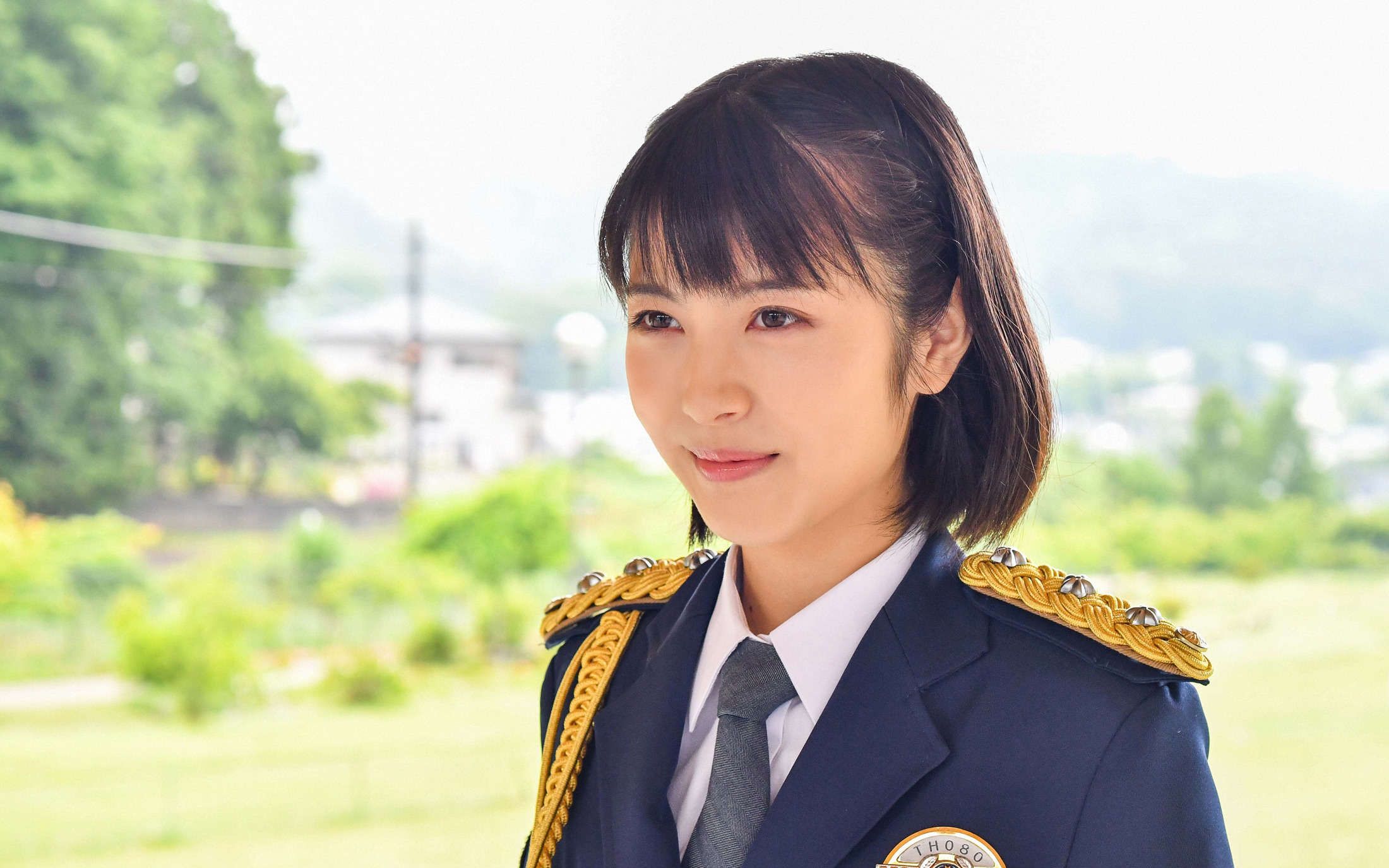 腹黑偶像滨边美波 ep03