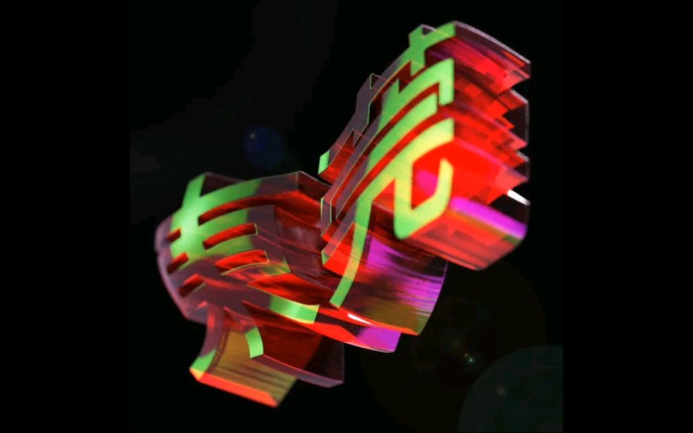 [音乐视频]白纸扇乐队——东莞(dong guan)