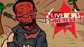 sin ojitos - l4in.com ost [ live 4 internet night.com ]