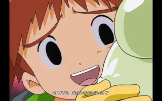 泉光子郎 搜索结果 哔哩哔哩 Bilibili
