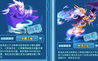 北冥殇 搜索结果 哔哩哔哩 Bilibili 北冥殇 搜索结果 哔哩哔哩 Bilibili