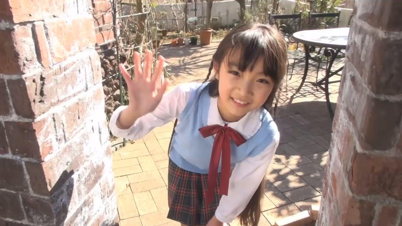 河合すみれ DVD すみれの花言葉 ディスクのみ とっておきの未公開秘蔵 