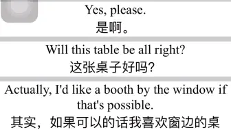 纽约英语口语网句 7 哔哩哔哩 Bilibili