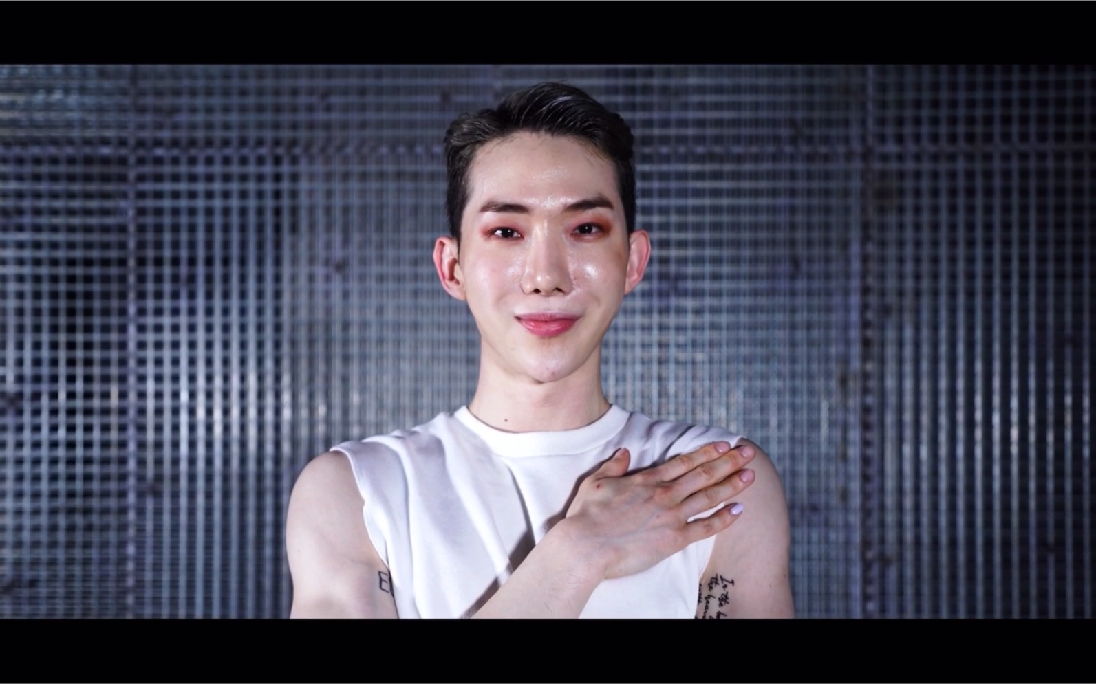 【赵权x女团舞合集】德艺双馨赵老师 机智的高跟鞋生活_哔哩哔哩_bili