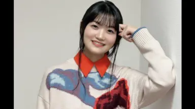 早見沙織のふり〜すたいる DJCD vol.1〜10 早見沙織の