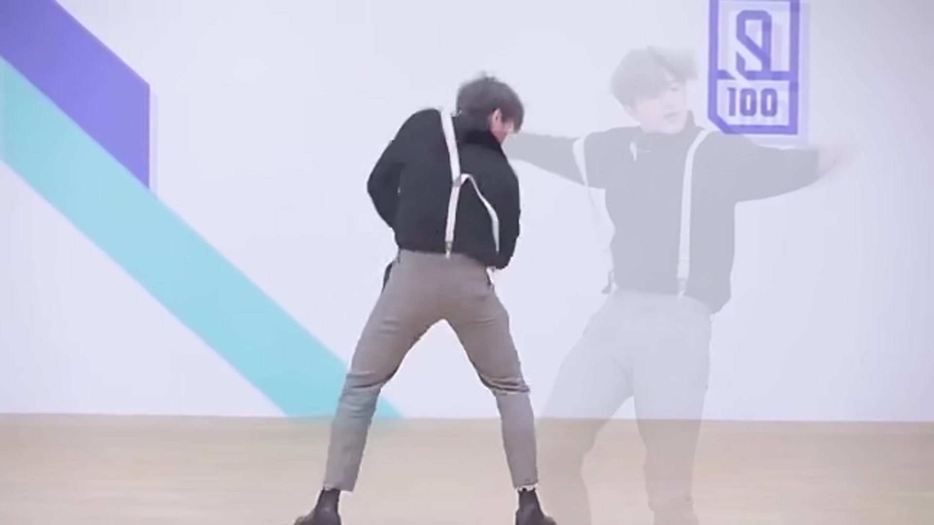 活动作品高能踩点全新单曲少年英雄小坤坤