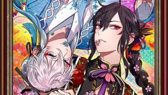 幽幻ロマンチカ破天荒 Rt達成アラハギ 声 梶裕貴 の 取り憑いて耳元で囁く ボイスを1週間限定公開 哔哩哔哩 Bilibili 幽幻ロマンチカ破天荒 Rt達成アラハギ 声 梶裕貴 の 取り憑いて耳元で囁く ボイスを1週間限定公開 哔哩哔哩 Bilibili