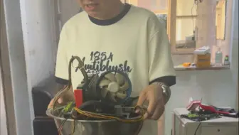 （盆装电脑） 800块钱 极致性价比玩黑神话悟空