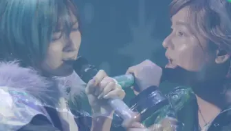 【歌之王子殿下自制ニコカラ】寿岭二(CV:森久保祥太郎)&美风蓝(CV:苍井翔太) - Fiction