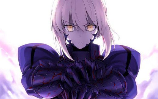 120黑呆首秀2t亚马逊ceo