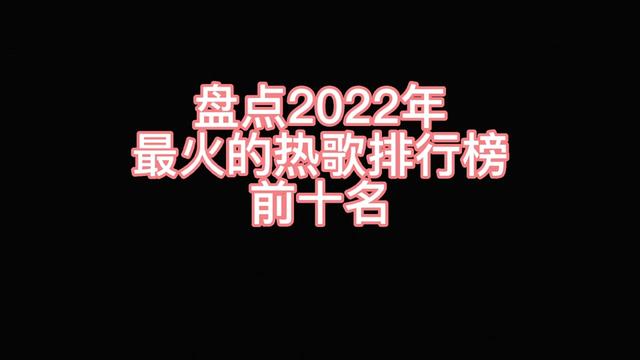 抖音月付怎么取消关闭_5月14日抖音_抖音月付还不起逾期了怎么办