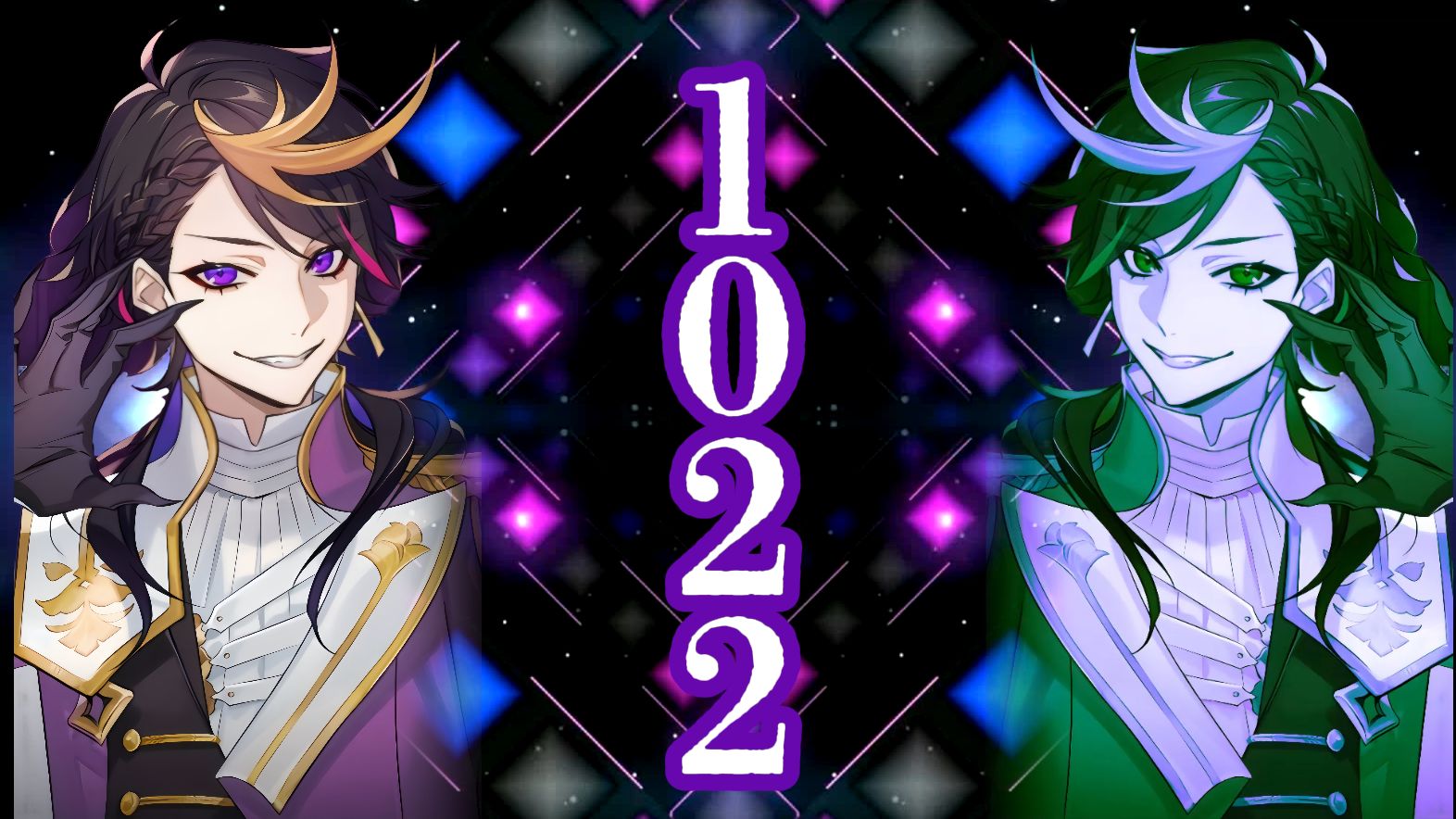 【ai shu】901022-比尔的歌98好听www