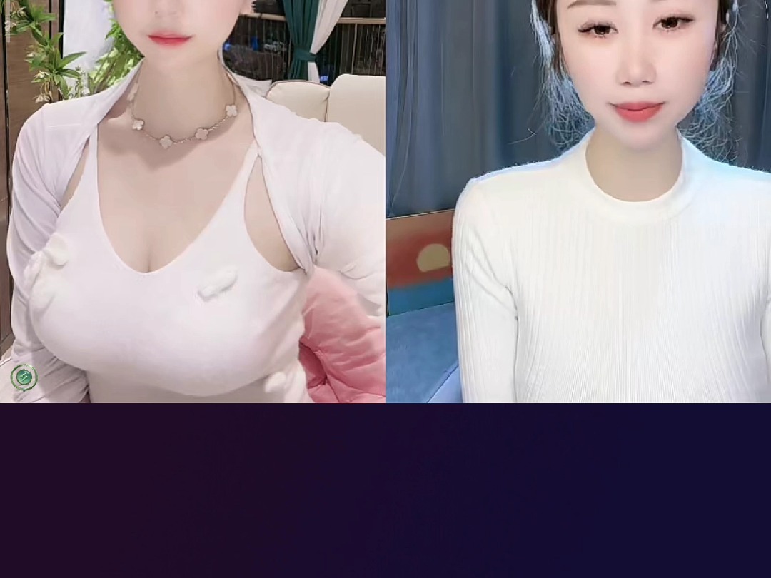 清清婉儿-2024-02-25-20-58-36-931