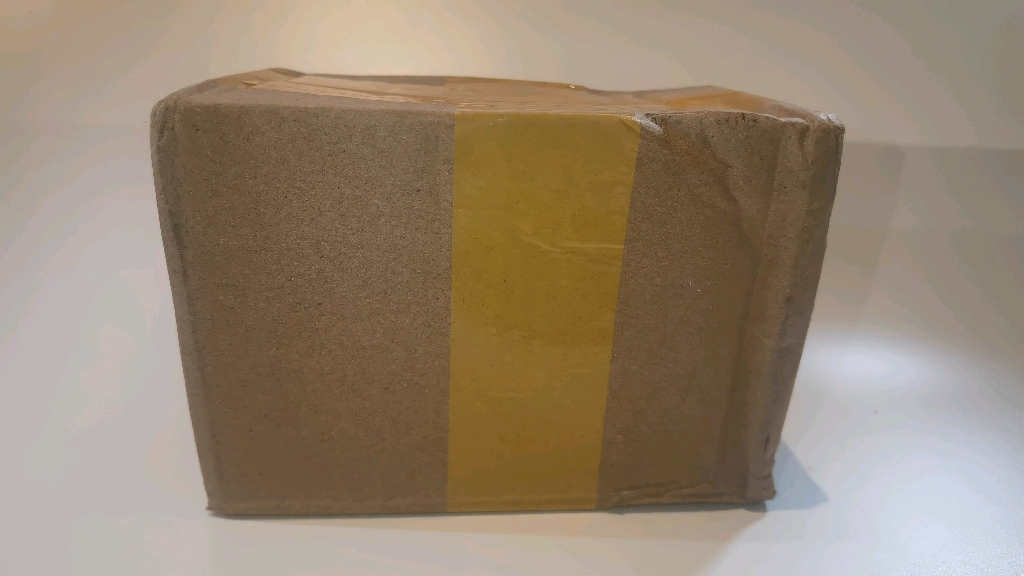 活动  奥特曼怪兽500系列软胶 近期软胶到货 开箱