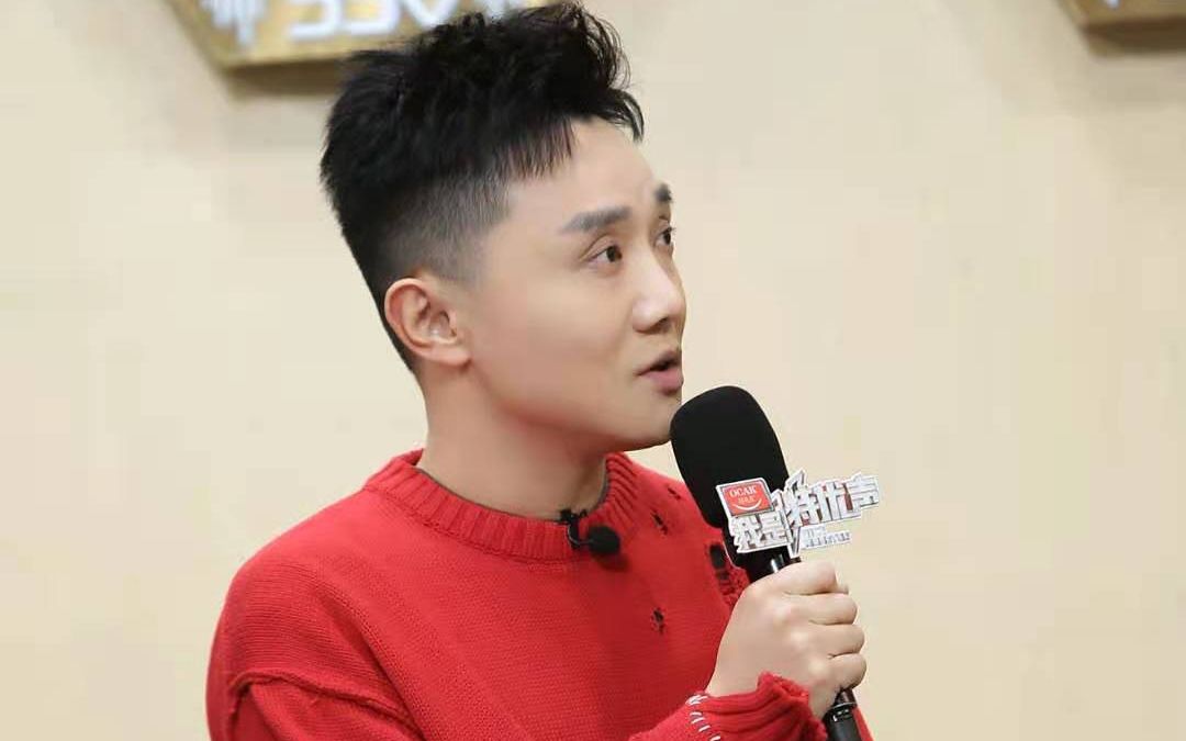 毛毛劳斯可爱图鉴_哔哩哔哩 (゜-゜)つロ 干杯~-bilibili